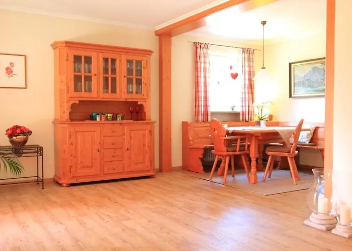 180 Qm Luxus Fuer Familien Und Freunde 6 Personen Feriehus