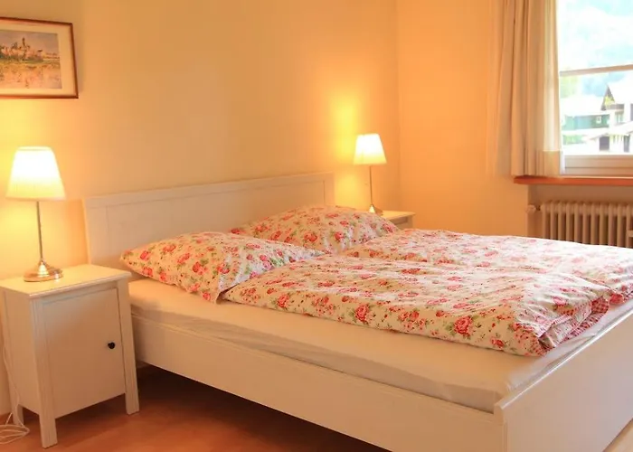 180 Qm Luxus Fuer Familien Und Freunde 6 Personen *