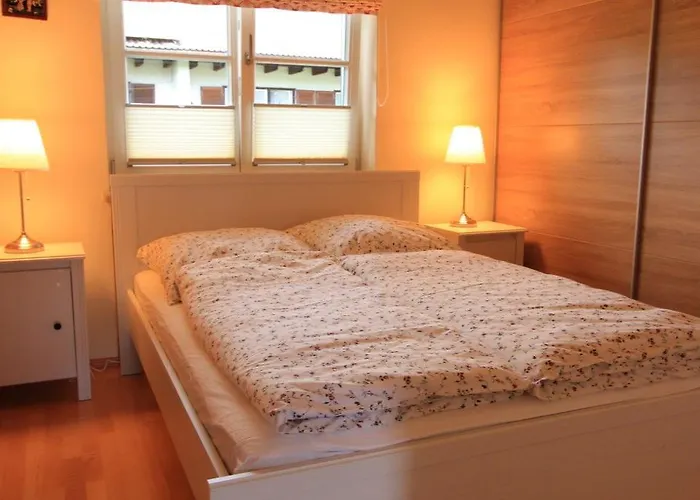 180 Qm Luxus Fuer Familien Und Freunde 6 Personen * Rotta