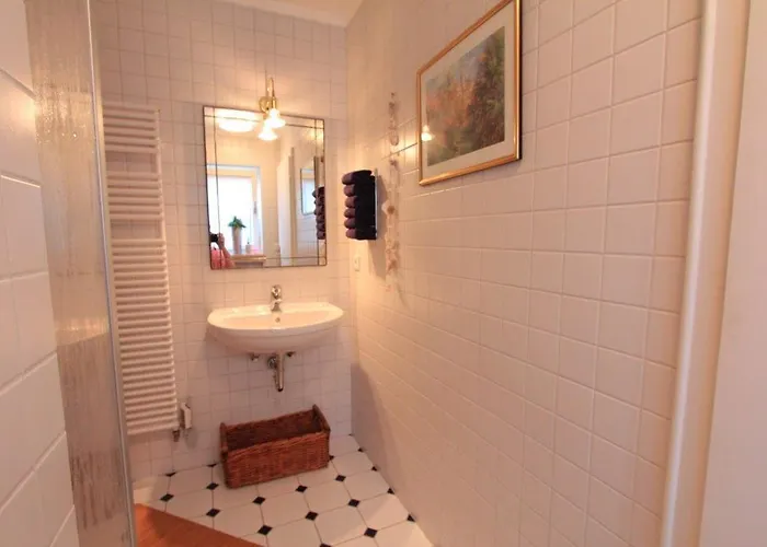 180 Qm Luxus Fuer Familien Und Freunde 6 Personen Feriehus *