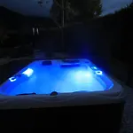 180 Qm Luxus Fuer Familien Und Freunde 6 Personen *