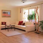 180 Qm Luxus Fuer Familien Und Freunde 6 Personen *