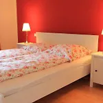 בית נופש 180 Qm Luxus Fuer Familien Und Freunde 6 Personen *