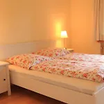180 Qm Luxus Fuer Familien Und Freunde 6 Personen *