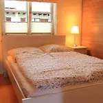 180 Qm Luxus Fuer Familien Und Freunde 6 Personen * Rotta