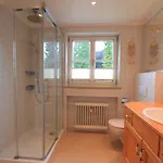 בית נופש 180 Qm Luxus Fuer Familien Und Freunde 6 Personen *