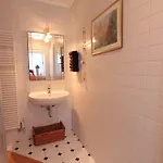 180 Qm Luxus Fuer Familien Und Freunde 6 Personen Tatil Evi *