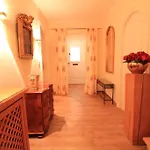 180 Qm Luxus Fuer Familien Und Freunde 6 Personen Tatil Evi