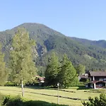 180 Qm Luxus Fuer Familien Und Freunde 6 Personen Tatil Evi