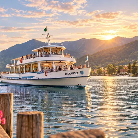 度假居 180 Qm Luxus Fuer Familien Und Freunde 6 Personen