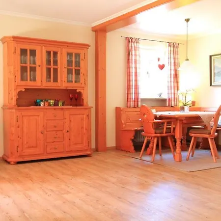 180 Qm Luxus Fuer Familien Und Freunde 6 Personen Prázdninový dům