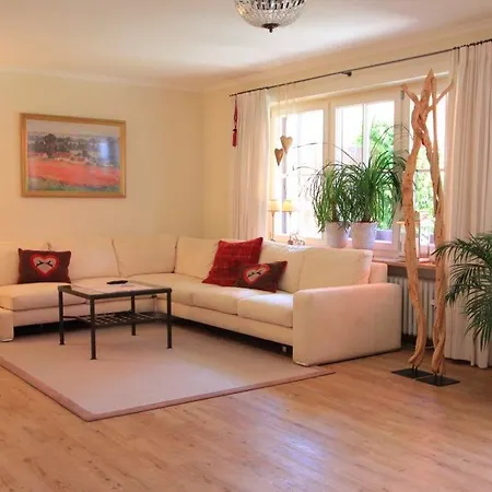 180 Qm Luxus Fuer Familien Und Freunde 6 Personen *