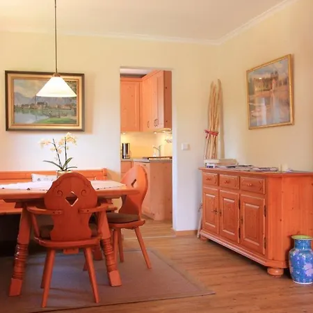 Holiday home Montelago