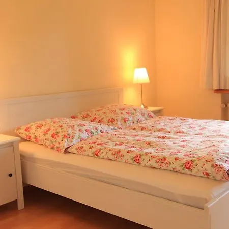 180 Qm Luxus Fuer Familien Und Freunde 6 Personen *