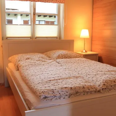 180 Qm Luxus Fuer Familien Und Freunde 6 Personen * Rotta