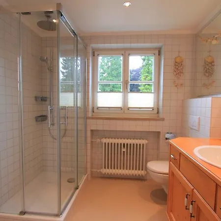 Prázdninový dům 180 Qm Luxus Fuer Familien Und Freunde 6 Personen *