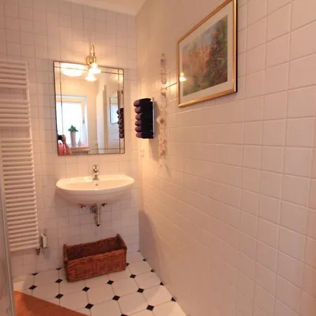 180 Qm Luxus Fuer Familien Und Freunde 6 Personen Prázdninový dům *
