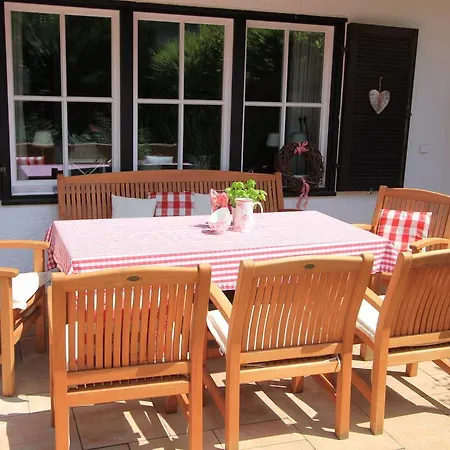 180 Qm Luxus Fuer Familien Und Freunde 6 Personen * Rotta