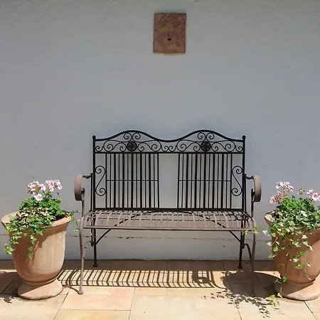 Prázdninový dům 180 Qm Luxus Fuer Familien Und Freunde 6 Personen