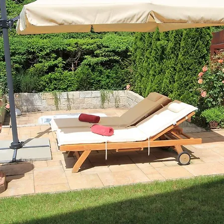 180 Qm Luxus Fuer Familien Und Freunde 6 Personen Prázdninový dům Rotta