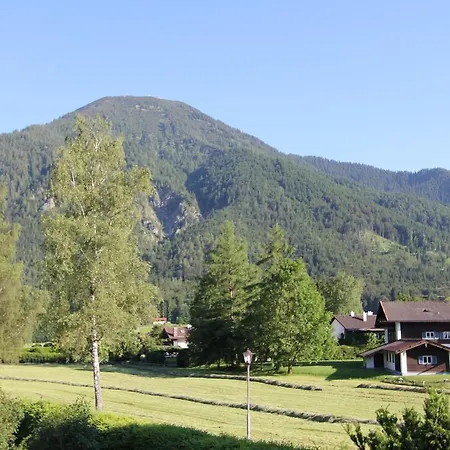 Montelago Holiday home
