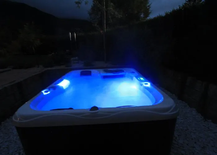180 Qm Luxus Fuer Familien Und Freunde 6 Personen *
