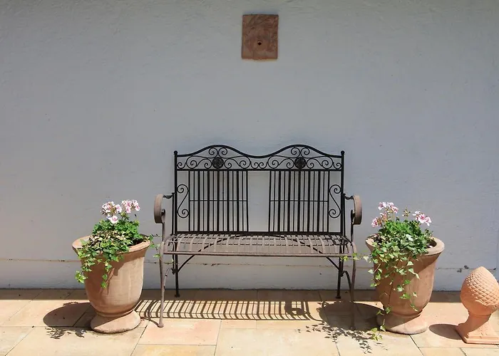 بيت للعطل 180 Qm Luxus Fuer Familien Und Freunde 6 Personen